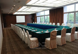 北京稻香湖景酒店會議室價格與預(yù)訂服務(wù)——會小二網(wǎng):400-991-2828 為您提供專業(yè)會議服務(wù)